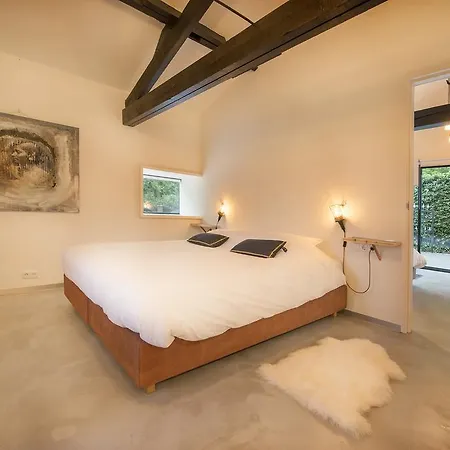 Le Reve 2* Maastricht