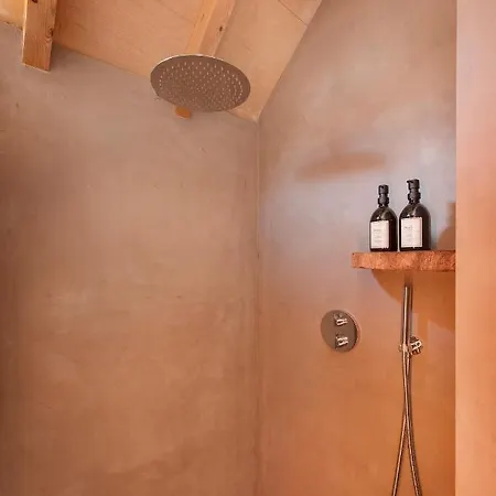 Le Reve Hotell Maastricht