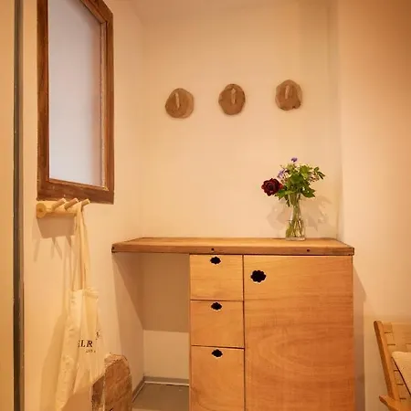 Le Reve 2* Maastricht