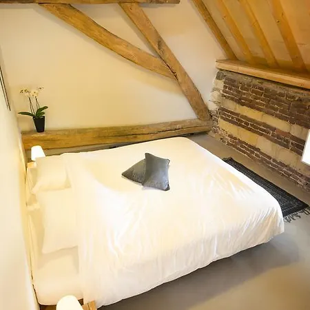 Hotel Le Rêve