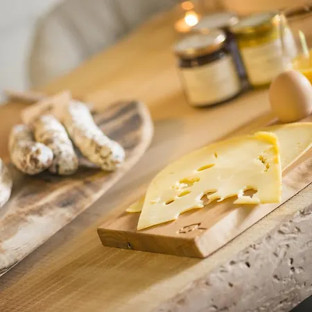 Le Reve Hotell Maastricht