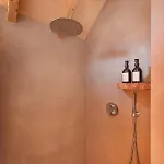 Le Reve Hotel Maastricht