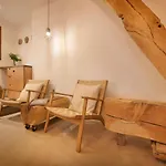 Hotel Le Rêve Maastricht