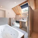 Le Reve Hotel Maastricht