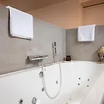 Le Reve Hotel Maastricht