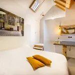 Hotel Le Reve