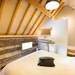 Le Reve Hotel Maastricht