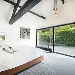 Le Reve Hotel 2*