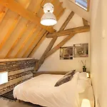 Le Reve Maastricht