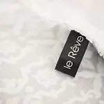 Le Reve Hotel Maastricht