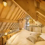 Hotel Le Reve 2*