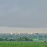 Le Reve Maastricht
