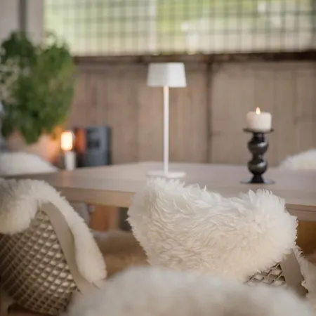 Le Reve Maastricht 2*