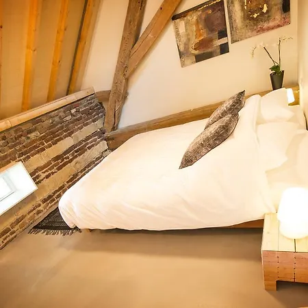 Le Reve 2*