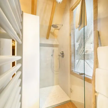 Le Reve Maastricht Маастрихт