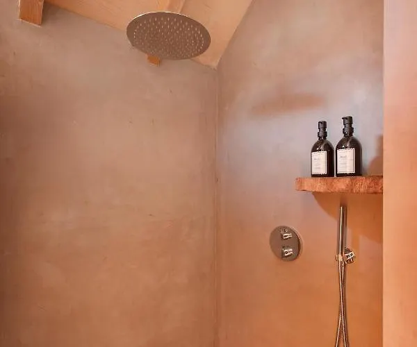 Le Reve Maastricht Отель Маастрихт