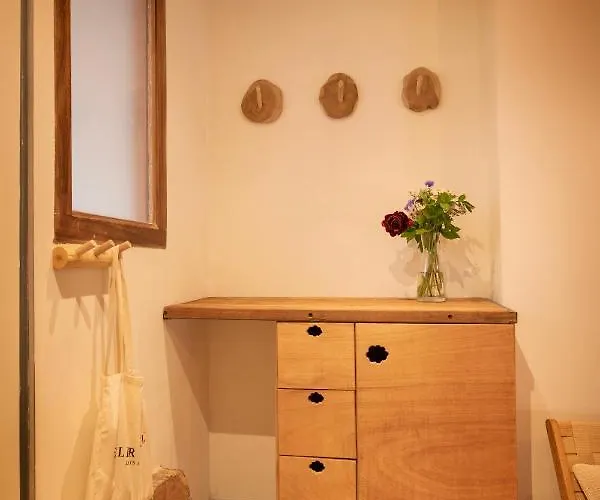 Le Reve Maastricht 2* Маастрихт