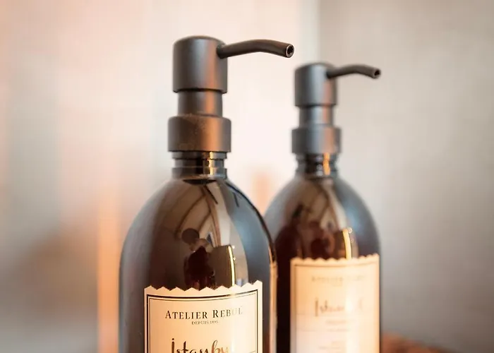 Le Reve Maastricht Маастрихт