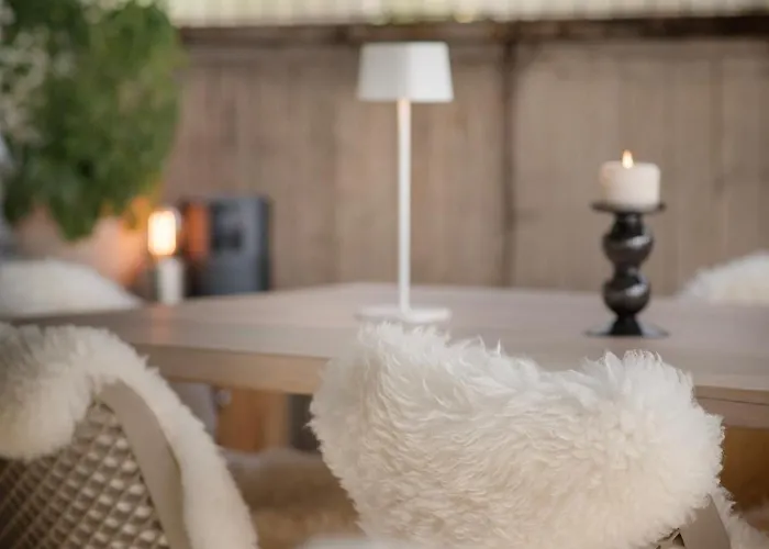 B＆b ル レーブ 2*