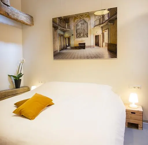 ホテル B＆b ル レーブ 2*