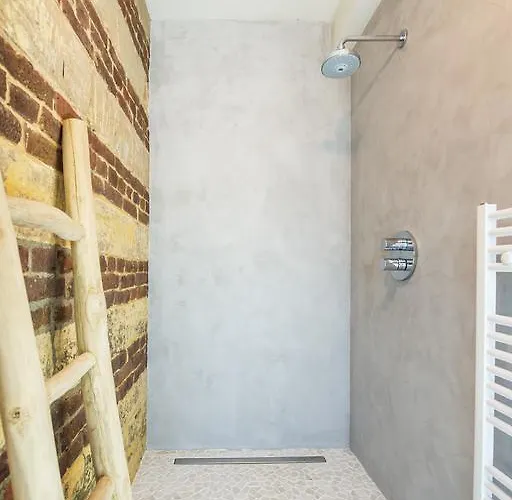 Le Reve Maastricht 2* Маастрихт