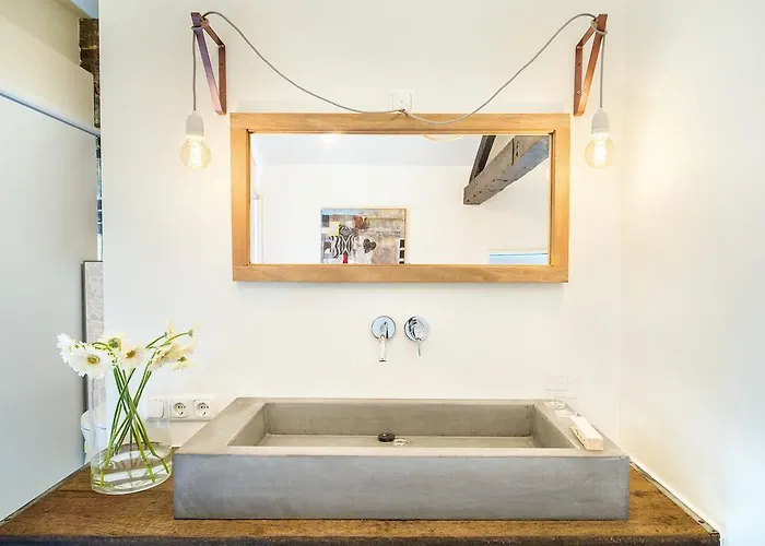 B＆b ル レーブ ホテル 2*