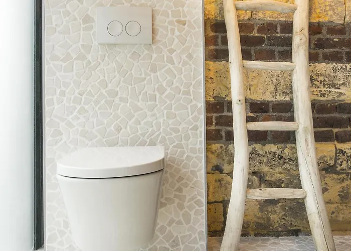 B＆b ル レーブ ホテル