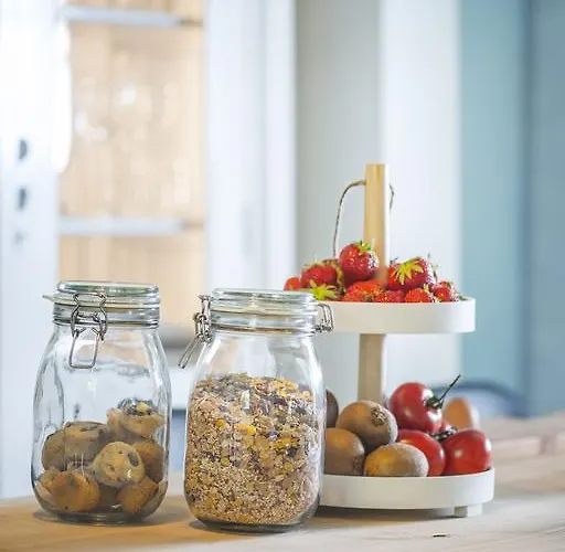 ホテル B＆b ル レーブ 2*