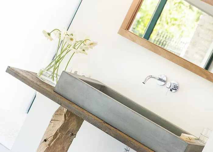 Le Reve Maastricht Маастрихт