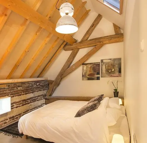 Le Reve Maastricht Маастрихт