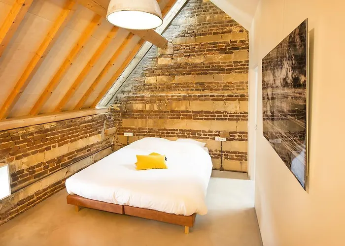 B＆b ル レーブ 2*