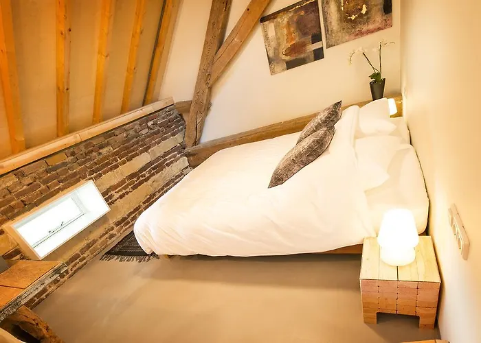 B＆b ル レーブ 2*