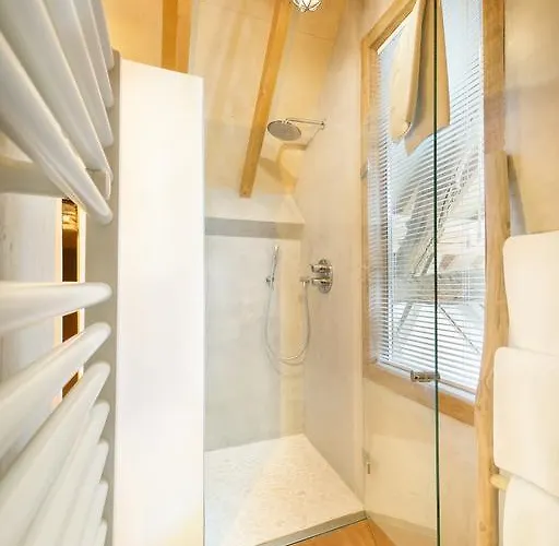 Le Reve Maastricht Маастрихт