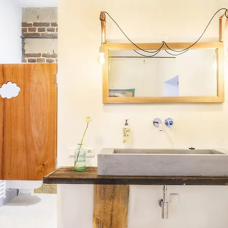 Le Reve מאסטריכט