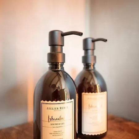 Le Reve מאסטריכט