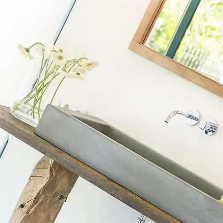 Le Reve מאסטריכט