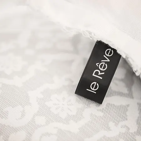 Le Reve מלון מאסטריכט